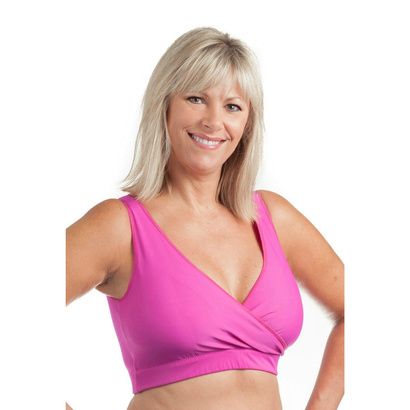 Buy Wear Ease Sydney Activity Bra