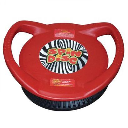 Buy Spin Disc