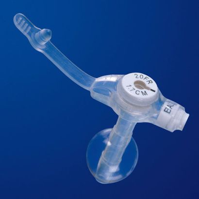 Buy MIC-KEY 12FR Low Profile Gastrostomy Feeding Tube