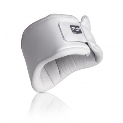 Buy Push Care Neck Brace