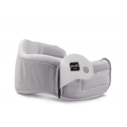 Buy Push Med Neck Brace
