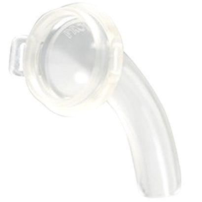 Buy Atos Medical Provox Fenestrated LaryTube