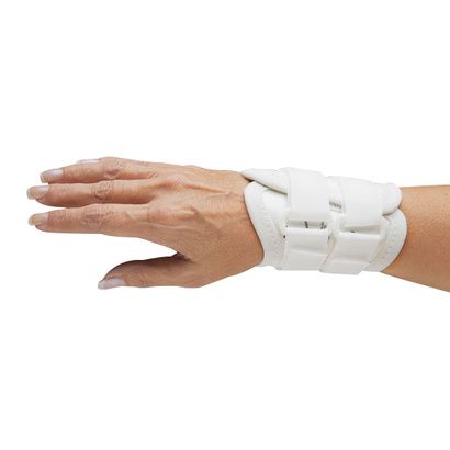 Buy Count R Force Radial Ulnar Wrist Brace