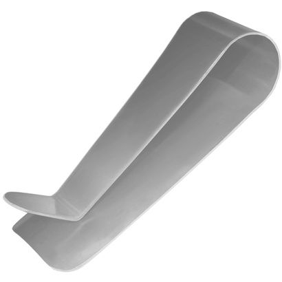 Buy Steel Clip-N-Slide Shoehorn