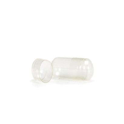 Buy Atos Medical Provox Capsule