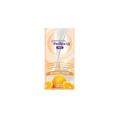 Buy Nutricia North America Periflex LQ PKU Oral Supplement
