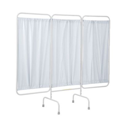 Buy R&B Wire 3 Panel Privacy Screen