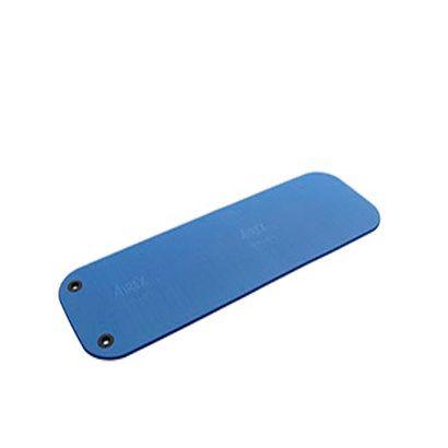 Buy Airex Closed Cell Exercise Mats