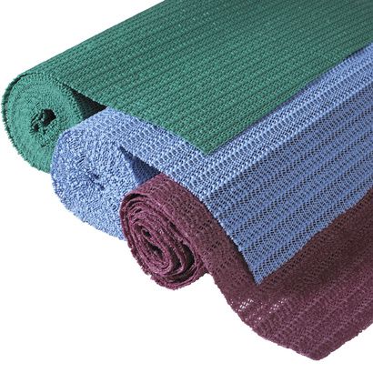 Buy Skil-Care Slip-Grip Non-Slip Matting