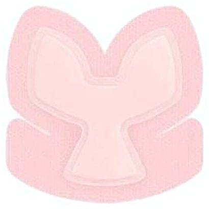Buy Allevyn Life Heel Foam Dressing