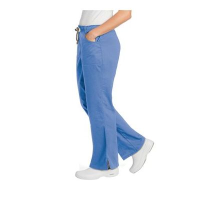 Buy Landau Womens All Day Full Elastic Cargo Pant