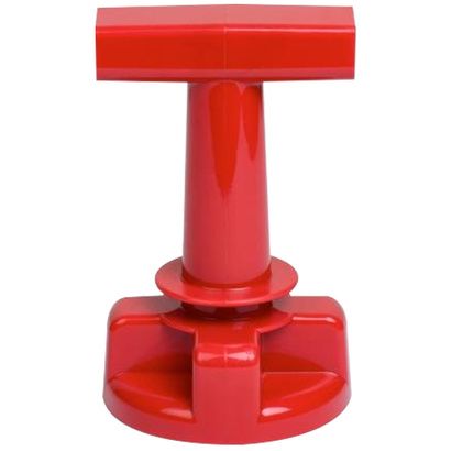 Buy Freedom Gas Cap Wrench