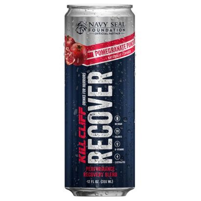 Buy Kill Cliff Recover Energy Drink