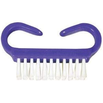 Buy Dukal Dawn Mist Nail Brush