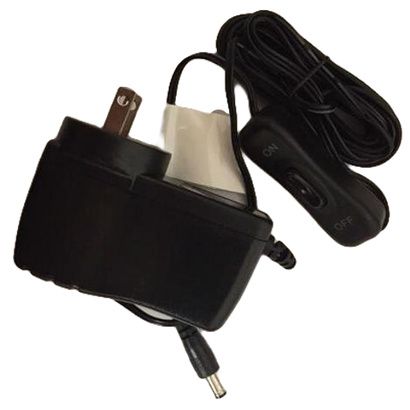 Buy Deroyal JetStream Power Cord