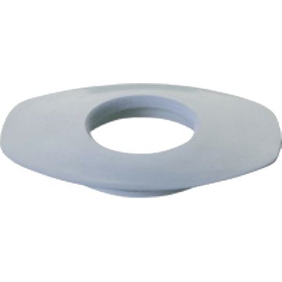 Buy Marlen Oval Convex All-Flexible Mounting Rings