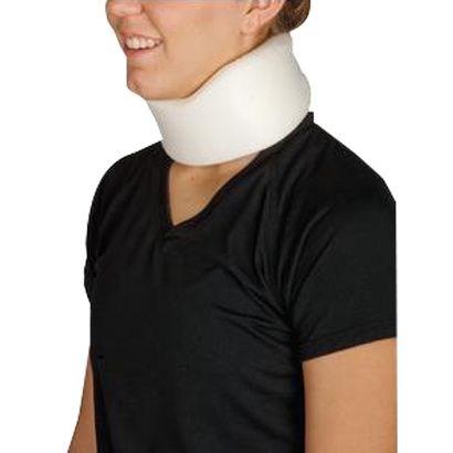 Buy Scott Specialties Leader Cervical Collar