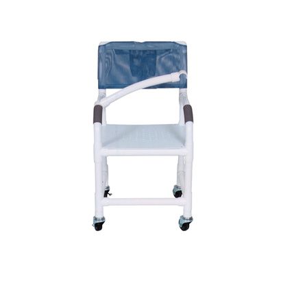 Buy MJM International Lap Security Bar