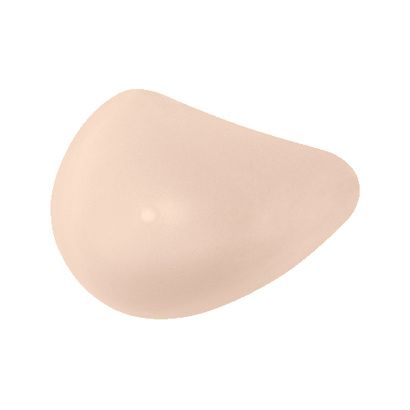 Buy Trulife 475 Silk A Supreme Breast Form