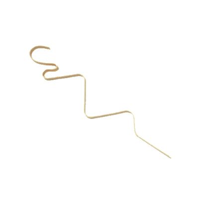 Buy Nu-Hope Drying Hanger