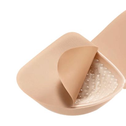 Buy Amoena Contact Breast Form Back Pad and Foils