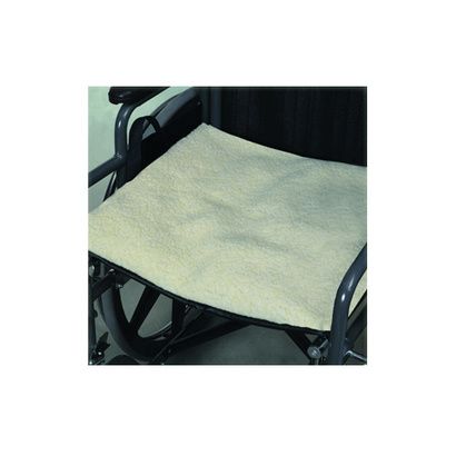 Buy Mabis DMI Gel and Foam Flotation Cushion