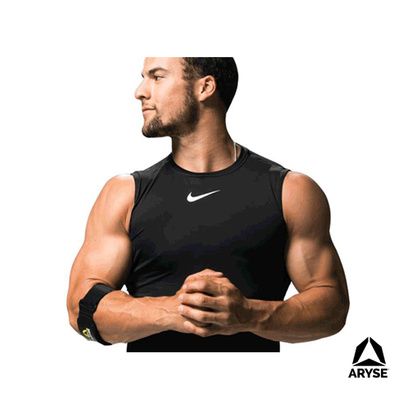 Buy ARYSE CIRQUE Arm Band