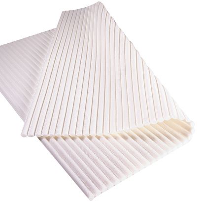 Buy Lohmann & Rauscher Komprex II Foam Sheet