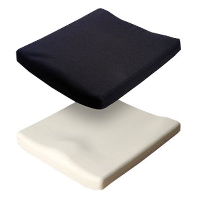 Buy Jay Basic Cushion
