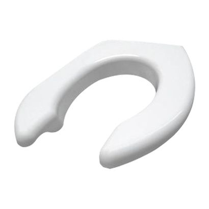 Buy Big John Classic 7W Toilet Seat Without Cover