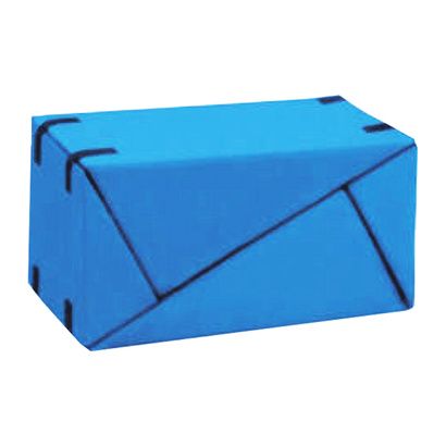 Buy Hausmann Positioning Wedge System