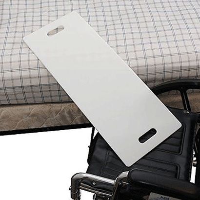 Buy MTS SafetySure Plastic Transfer Board