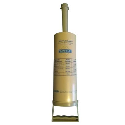 Buy EHOB Waffle M.A.D. Hand Pump