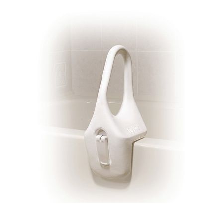 Buy Drive Plastic Tub Rail