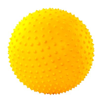 Buy Aeromat Inflatable Massage Ball