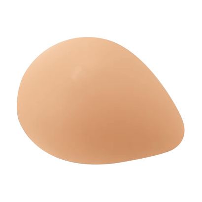 Buy Classique 2005 Teardrop Post Mastectomy Silicone Breast Form