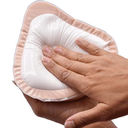 Buy ABC 10266 Amandasil RFS Breast Form