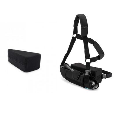 Buy Ossur Formfit Shoulder Brace With External Rotation