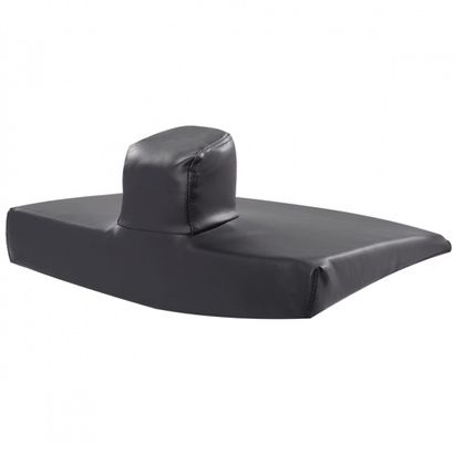 Buy Sammons Preston Knee Abductor Foam Cushion