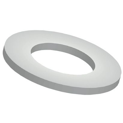 Buy Big John Toilet Support Stop