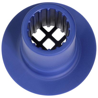 Buy Apothecary Ezy Dose Medi-Spout Pill Container