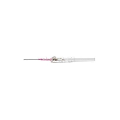 Buy Becton Dickinson Insyte Autoguard BC Peripheral IV Catheter