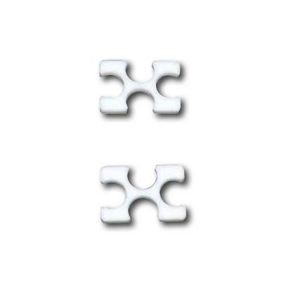 Buy MJM International Quick Clamp Connector