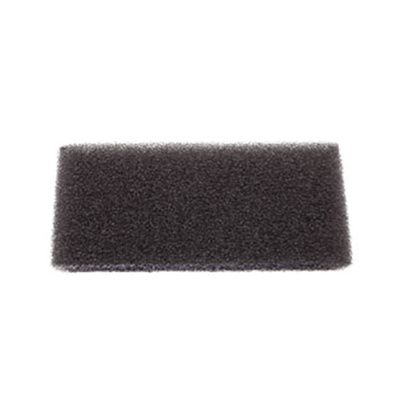Buy Respironics REMStar Legacy Series Reusable Foam Filter