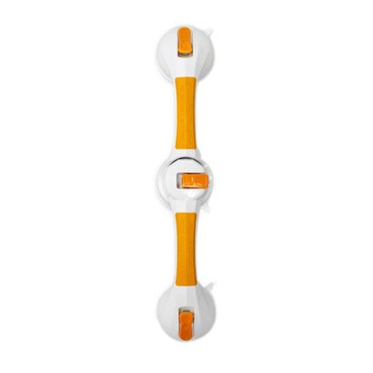 Buy McKesson Rotating Suction-Cup Grab Bar