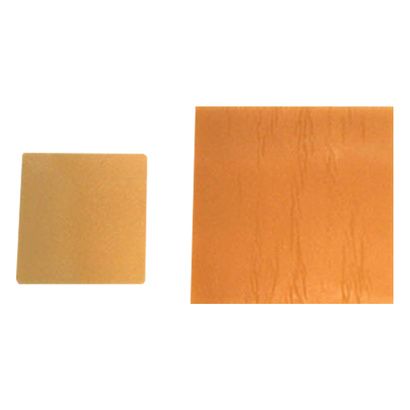Buy Nu-Hope Extended Wear Wafer Barrier