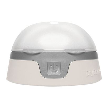 Buy Dry & Store DryDome Hearing Aid Dryer