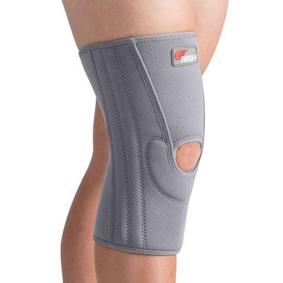 Buy Core Swede-O Thermal Vent Knee Stabilizer
