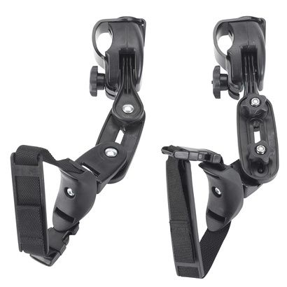 Buy Drive Thigh Prompts For Trekker Gait Trainer