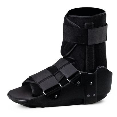 Buy Medline Standard Ankle Walkers